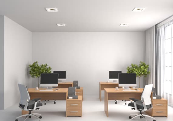 上海三心才弱电工程有限公司